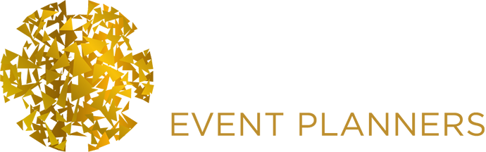 Huntsville