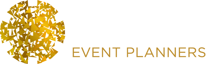 Huntsville